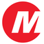 Manitowoc App Center icon