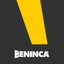 BeUP - BENINCÀ icon