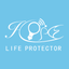 Life Protector icon