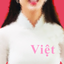 NguyenKey icon
