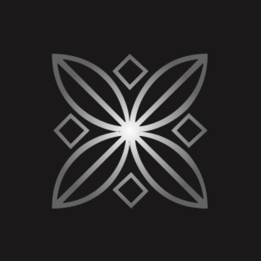 Club Epicure app icon