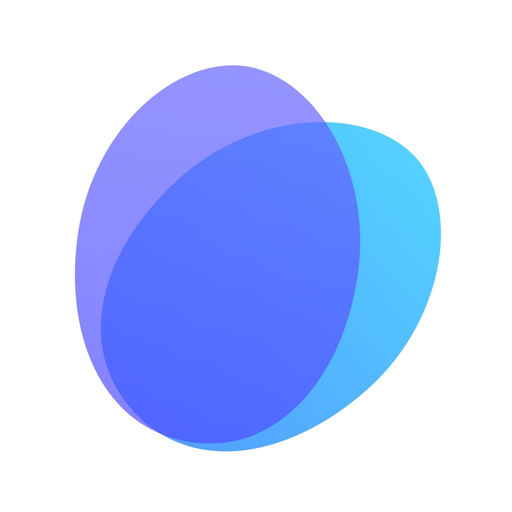 Innerpeace - Luuna Companion app icon