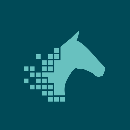 Mosson Stable app icon
