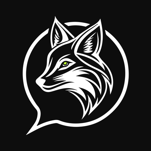 SpyChat: Private Chat app icon