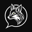 SpyChat: Private Chat icon
