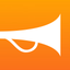 Sound Effects FX for Videos icon