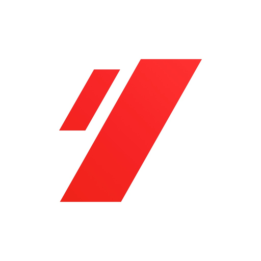 S2M app icon