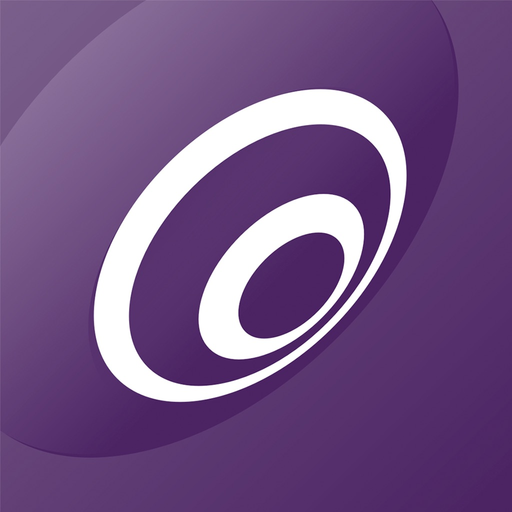 Loocam app icon