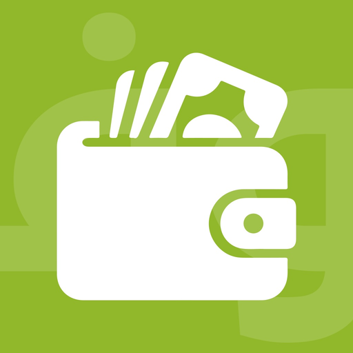 Wffar - وفّر app icon