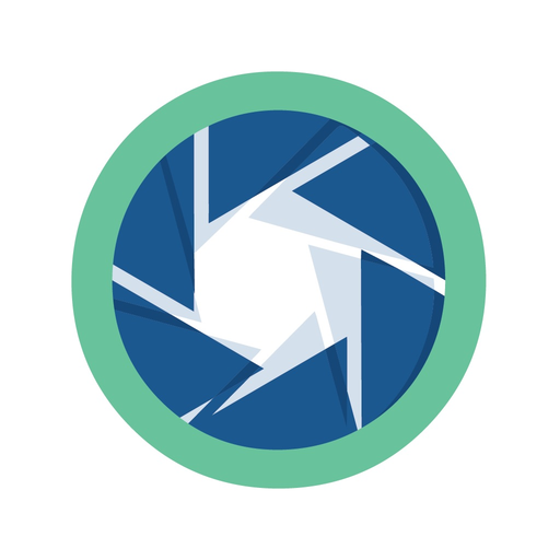SOS Photos app icon