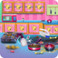 Puppy Home House Cleaning icon