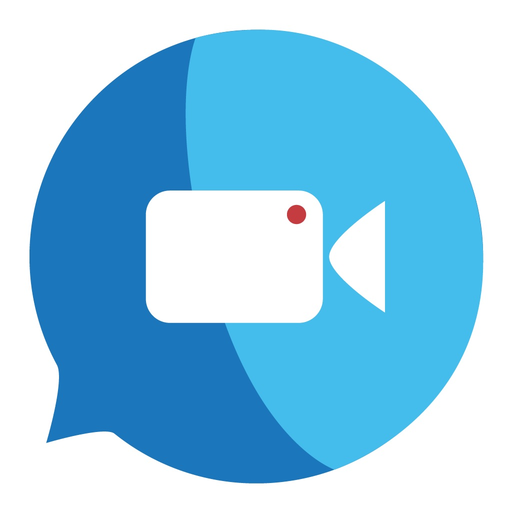 Prison Video app icon