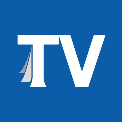 Tv Turu app icon