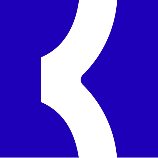 TOKN Mobility Client app icon