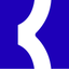 TOKN Mobility Client icon