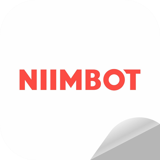 NIIMBOT app icon