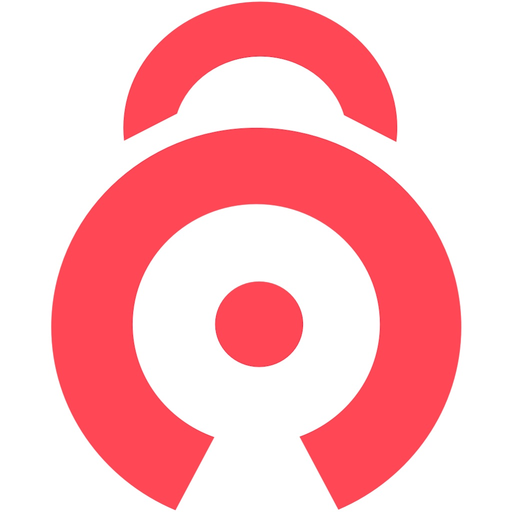 Dione app icon