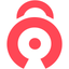 Dione icon