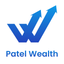 Patel Wealth Back Office icon