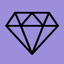 Atrium Ljungberg Servicenter icon