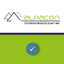 AlpaCon icon