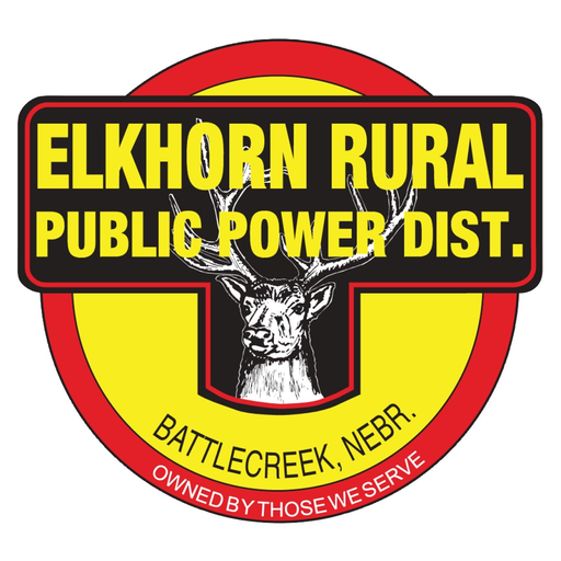ERPPD app icon