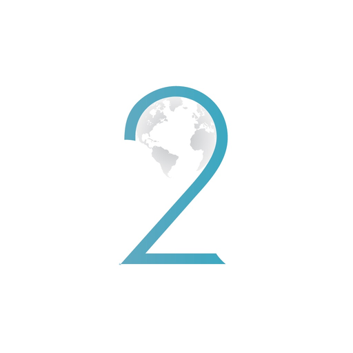 Culture2Go Consultant app icon
