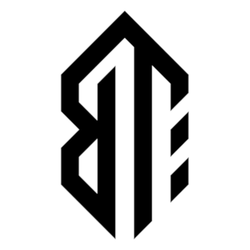 Bodytime app icon