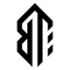 Bodytime icon