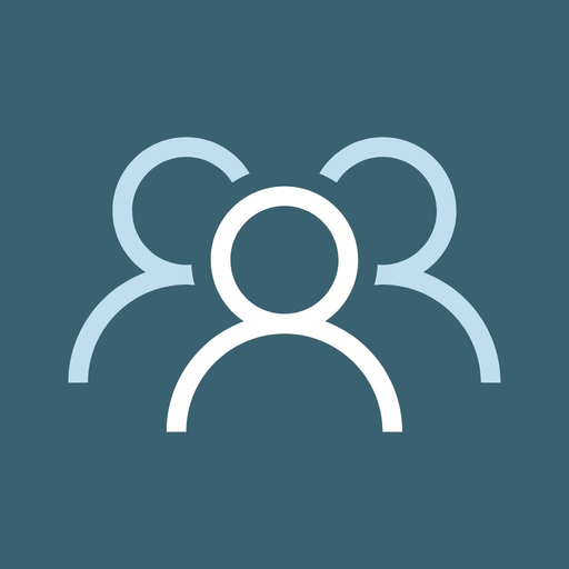 JouwLoon App app icon