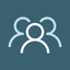 JouwLoon App icon