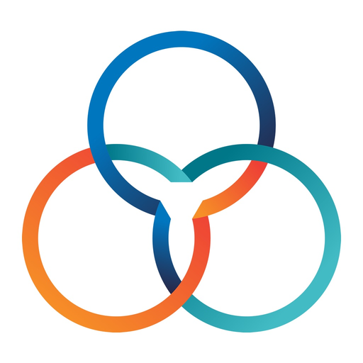Grupo Síndel app icon