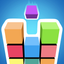 Paint Block icon