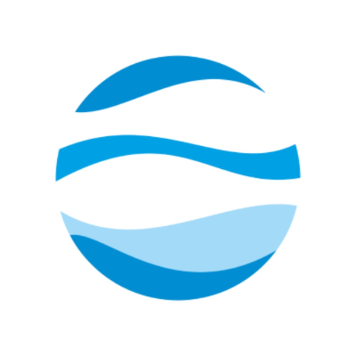 Snappers TV app icon