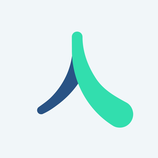 YourCoach - Health Coaches app icon