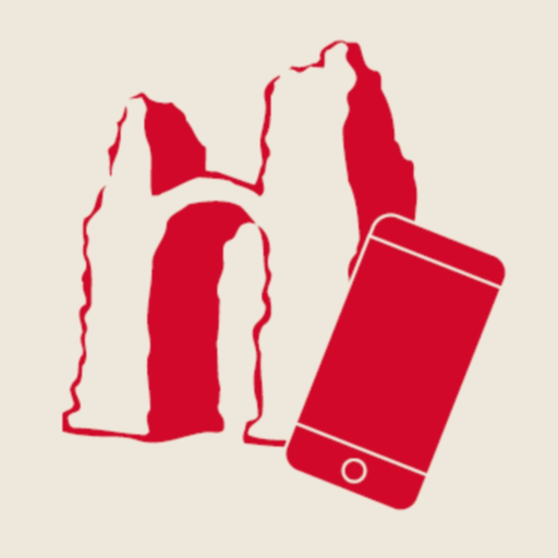 Carnuntum App app icon