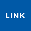 LINK by JM icon