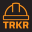 TRKR Mobile icon