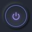 VPN Vault - Super Proxy App icon