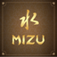 Mizu Japanese Kissimmee icon