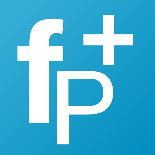 FerruPractice app icon