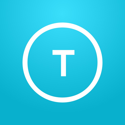 Trivi app icon