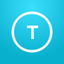 Trivi icon