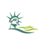 Liberty National GC icon