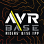 AVR Base icon