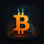 Bitcoin Factory icon