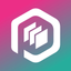 Pixyalbum - Fotolibros icon