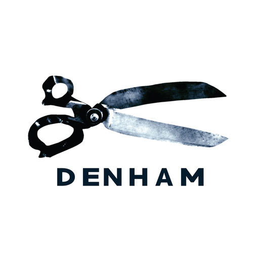DENHAM Jeans app icon