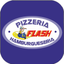 FlashPizza icon