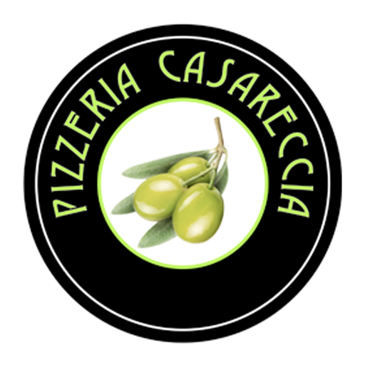 Casareccia app icon